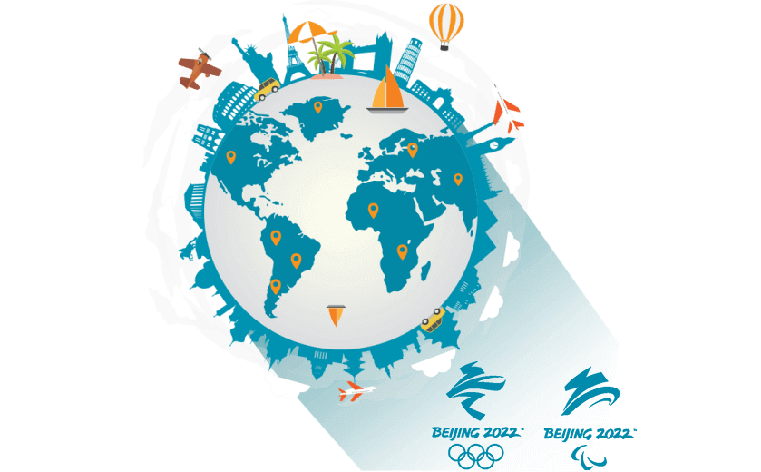在芬兰连接到中国的代理 - 翻回VPN